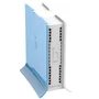 Mikrotik hAP lite tc RB941-2ND-TC